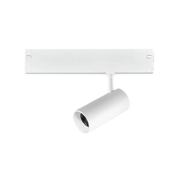 Светильник трековый Aployt APL.0205.10.20 Magnetic track 220