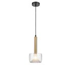 Подвесной светильник Vele Luce VL5454P01 Kelly