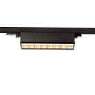 Трековый светильник SLV 1004690 S-TRACK DALI, SIGHT MOVE