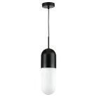 Подвесной светильник Lightstar 690117 (MD22501-1A ) RAMO