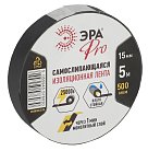 Изолента ЭРА PROSELF