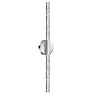 Настенный светильник ODEON LIGHT 6694/6WL ALETTA