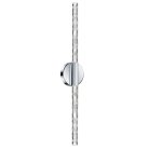 Настенный светильник ODEON LIGHT 6694/6WL ALETTA