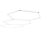 Комплект со светильником линейным Lightstar V10A450124 Varieta