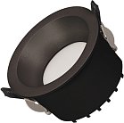 Светильник Downlight Arlight 041493