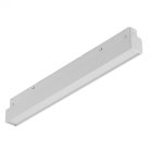 Магнитный трековый светильник iLEDEX TECHNICAL SMART 4822-001-L300-12W-110DG-WH VISION48/22