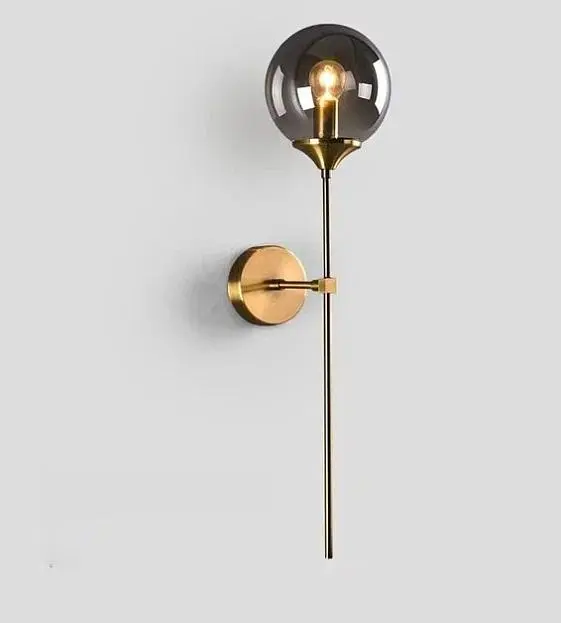 Бра TopDecor Tobias Tobias A1 74