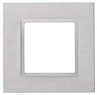 Рамка ЭРА 14-5201-03