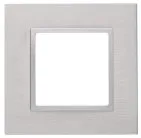 Рамка ЭРА 14-5201-03