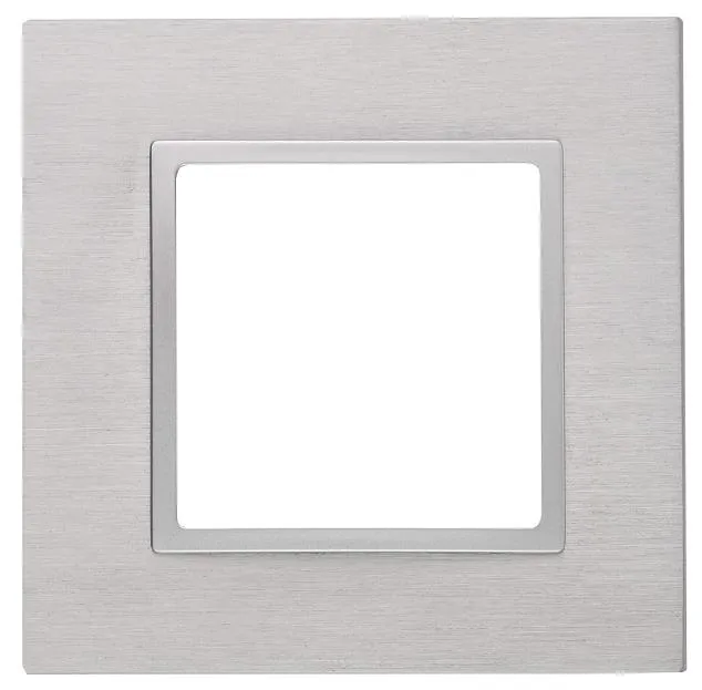 Рамка ЭРА 14-5201-03