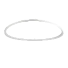 Подвесной светильник Ideal Lux 341613 GEMINI