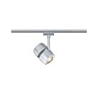 Трековый светильник Paulmann 96935 URail Spot Oculus