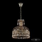 Подвес Bohemia 14781/30 G M721