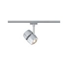 Трековый светильник Paulmann 96935 URail Spot Oculus