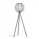 Торшер Eglo 44009 WAVERTON