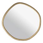 Зеркало декоративное Eglo 425043 BANI