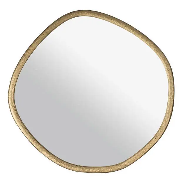 Зеркало декоративное Eglo 425043 BANI