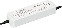 Блок питания для светодиодной ленты Arlight 041916 ARPV-SP