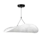 Подвесная люстра Lightstar 610066 GENOVA