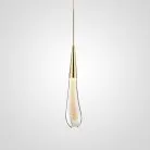 Подвесной Светильник Fial 140680-26 ImperiumLoft