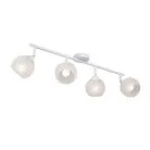 Спот на штанге Vitaluce V4313-0/4PL