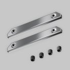Профиль Maytoni TRA034C-MP-1 Accessories for tracks Exility
