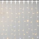 Гирлянда Laitcom PCL602BLWCAP-10-2WW Занавес