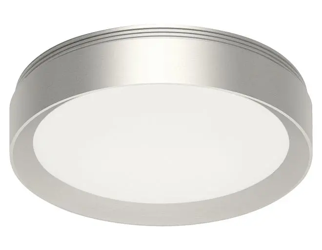 Насадка передняя для корпуса светильника Ambrella light N8121 DIY Spot Насадка передняя для корпуса светильника Ambrella light N8121 DIY Spot
