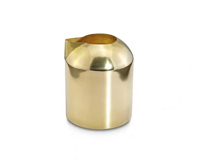 Кувшин Milk Tom Dixon FMJ01BR Form
