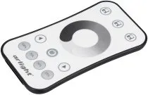 Пульт Arlight 023032