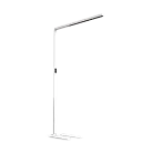 Торшер Ideal Lux 345307 Comfort