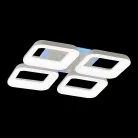 Потолочная люстра Citilux CL225A240E Паркер Смарт