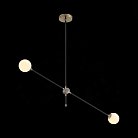 Подвесной светильник ST-Luce SL429.403.02 BASTONCINO