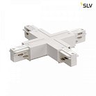 X-коннектор SLV 1001522 3Ph EUTRAC