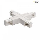 X-коннектор SLV 1001522 3Ph EUTRAC