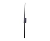 Настенный светильник Kink Light 08419-80,19(4000K) Стен