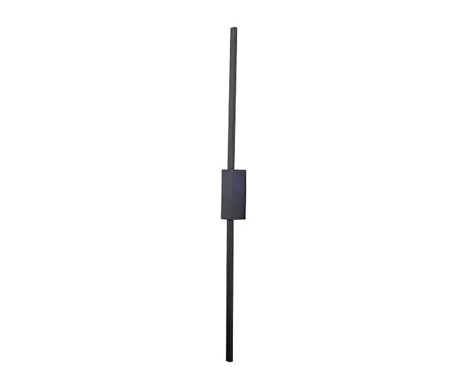 Настенный светильник Kink Light 08419-80,19(4000K) Стен Настенный светильник Kink Light 08419-80,19(4000K) Стен