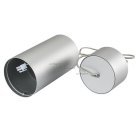 Подвесной светильник Arlight 020885 Polo