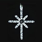 Световая фигура Laitcom LC-13112