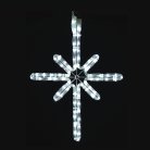 Световая фигура Laitcom LC-13112