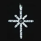 Световая фигура Laitcom LC-13112