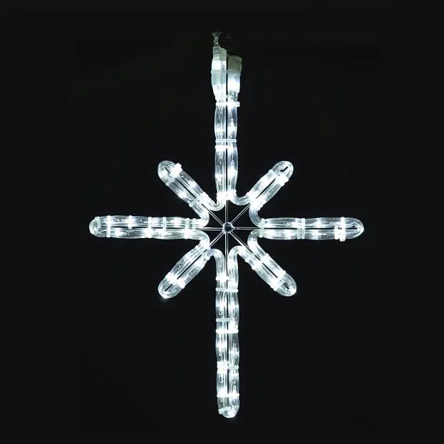 Световая фигура Laitcom LC-13112