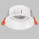 Точечный светильник Imex IL.0029.0003-WH