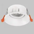 Точечный светильник Imex IL.0029.0003-WH