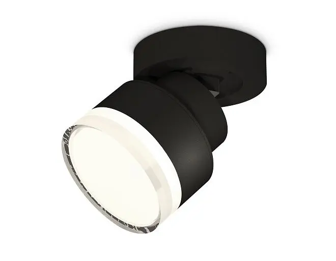 Накладной светильник Ambrella light XM8102028 Накладной светильник Ambrella light XM8102028