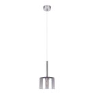 Подвесной светильник Loft IT 10232/A Smoke Spillray