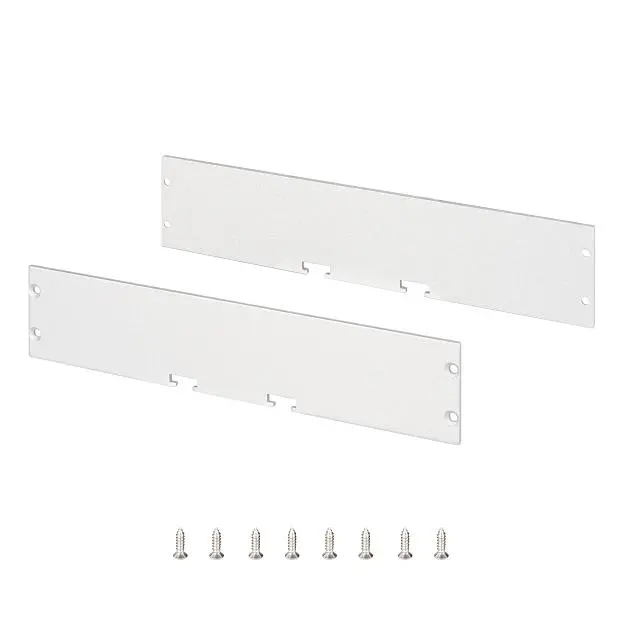 Заглушка ARH-POWER-W150 глухая (, Алюминий) Arlight 036437 Заглушка ARH-POWER-W150 глухая (, Алюминий) Arlight 036437