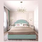 Бра Wertmark WE123.02.301 Miranda