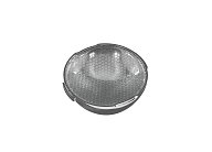 Линза Donolux Lens36 DL18896R3 для DL18896R3W1W, 36 градусов Hole