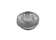 Линза Donolux Lens36 DL18896R3 для DL18896R3W1W, 36 градусов Hole